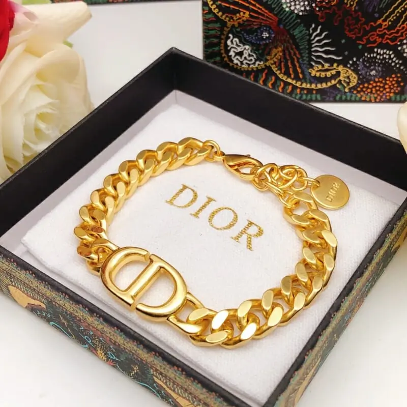 christian dior bracelets s_12200a01